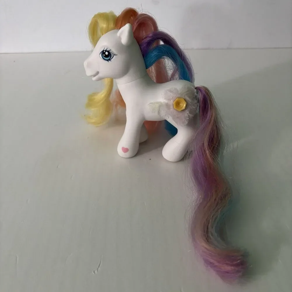 Hasbro thanks looking
